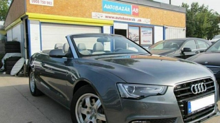 Muž z komárna už bol raz za krádež odsúdený, ale cez víkend kradol znova! - 58bf2b902e38d