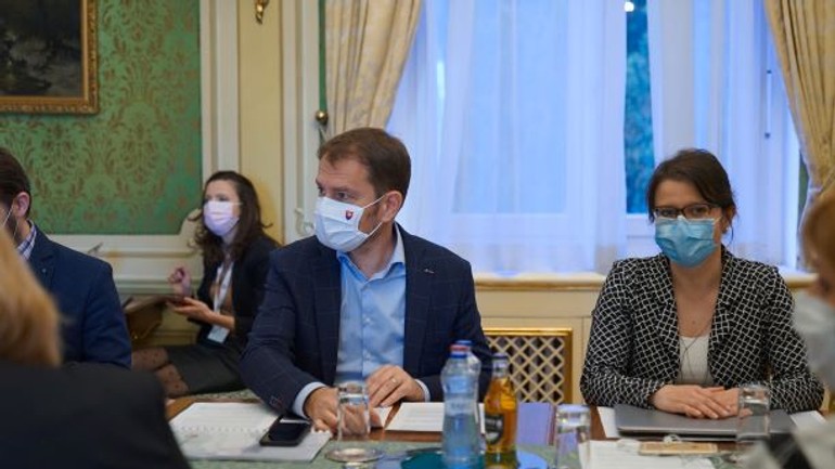 Konzílium odborníkov 