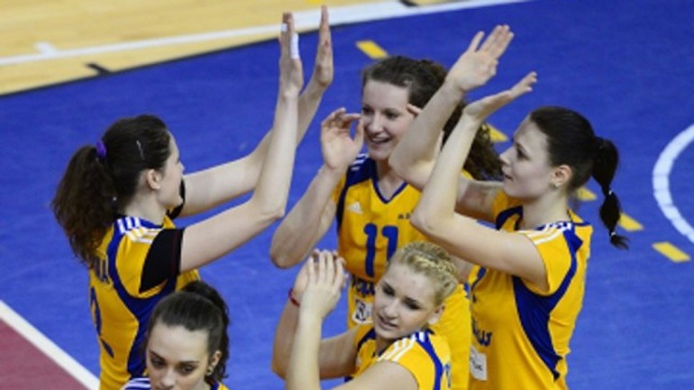 Víťazom nadstavbovej časti doprastav pred sláviou eu - doprastavacky2