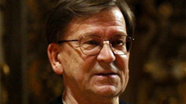 Umrel bratislavský kostýmový výtvarník milan čorba - corba_milan