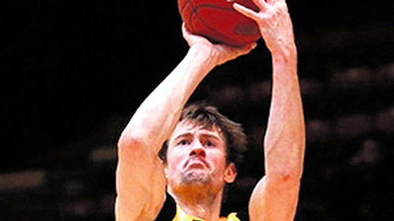 Do interu sa vracia martin rančík, nastúpi v sobotu doma proti nitre - rancik_inter