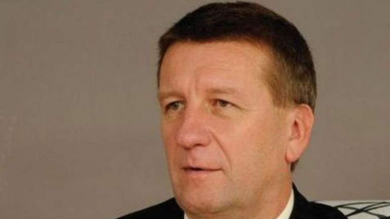 Starosta rusoviec odvolal z funkcie riaditeľku školy - antos_dusan