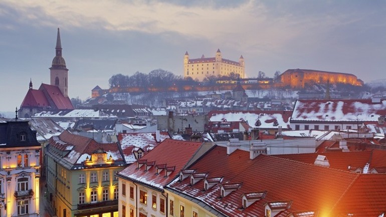 Anketa - ako bratislavskí starostovia hodnotia rok 2016? - i.časť - bratislava-lead