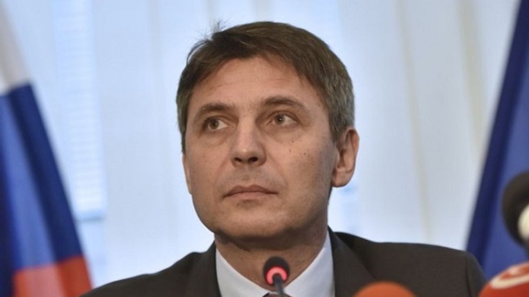 Ivo nesrovnal: podklady k tendru na verejné osvetlenie chceme mať do konca apríla - Nesrovnal