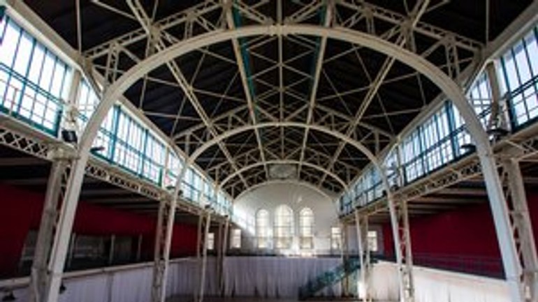 Starú tržnicu nakoniec poslanci prenajali aliancii - stara_trznica3