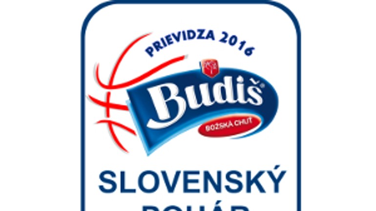Basketbalový inter postúpil do finále slovenského pohára - budis_pohar