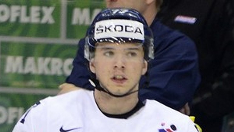 Říha má o réwaya záujem,slovan však neponúkol sparte dosť - reway_martin