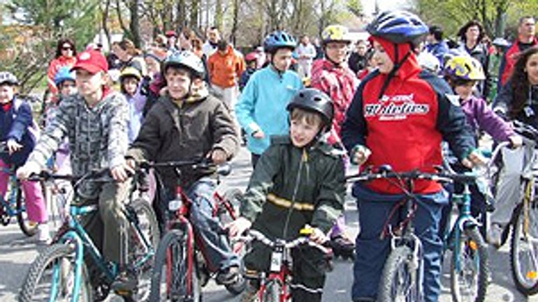 Vajnory budú opäť jazdiť na kolieskach - vajnory_nakolieskach