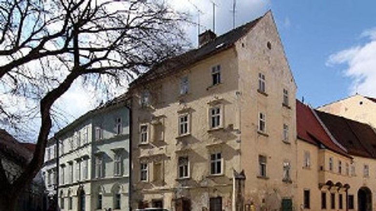 Na metropole by malo záležať všetkým - frantiskanske