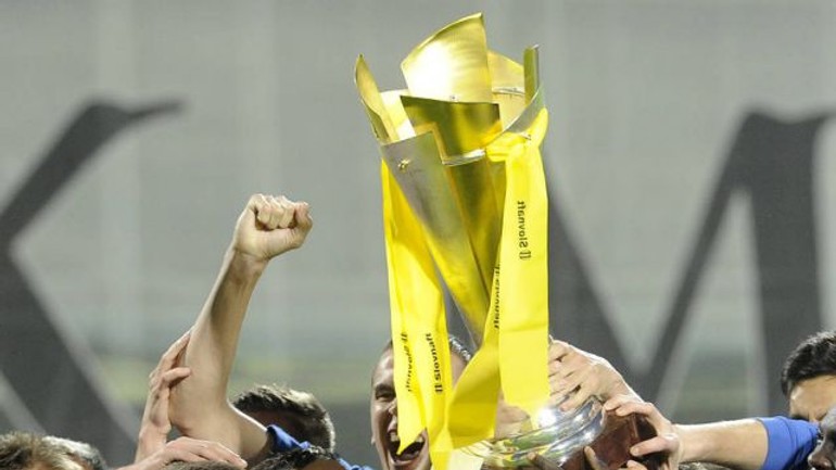 Dnešné finále slovenského pohára v trnave bez favorita - slovnaft_cup
