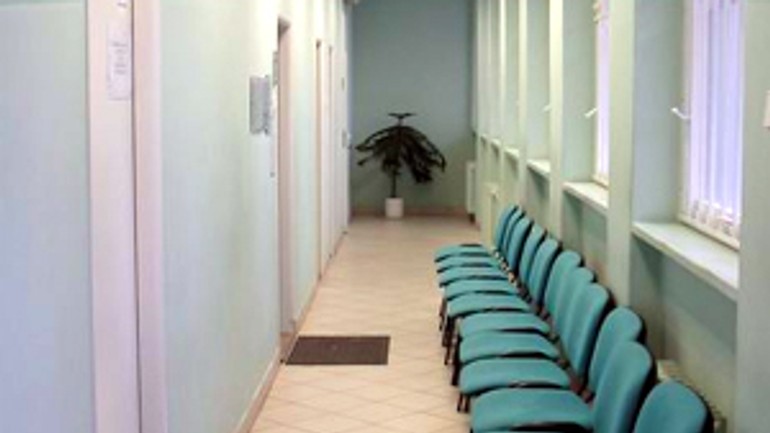 Surové správanie na pohotovosti - cakaren_drienova