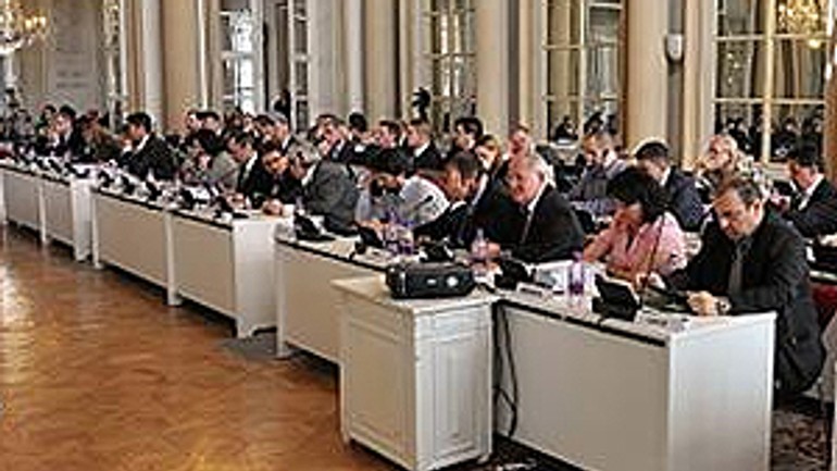 Zámena pozemkov za kráľovu horu sa nekoná - Zastupitelstvo1