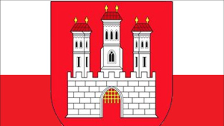 Komunálne voľby 2014 | kandidáti na primátora bratislavy - ba_mesto