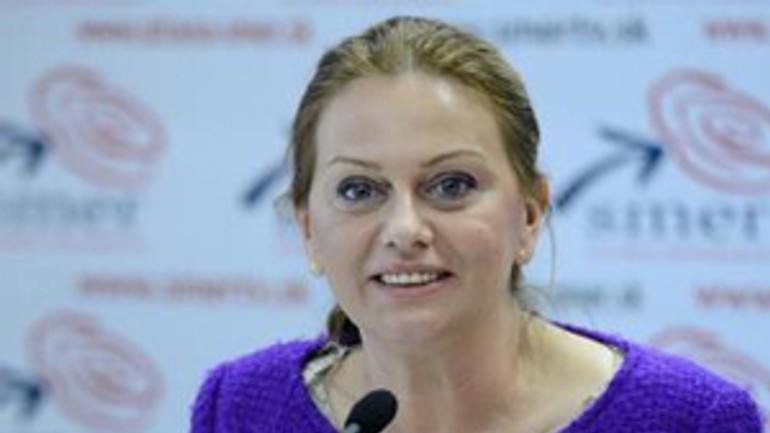 Predsedníčkou bsk chce byť monika flašíková-beňová - flasikova_benova1