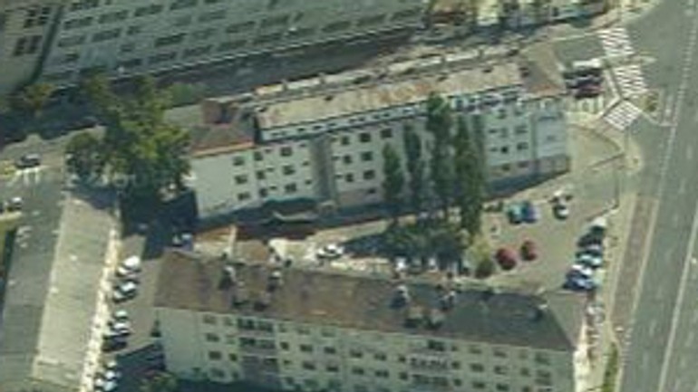 Poslanci predali dva bytové domy aj s pozemkami na svätoplukovej - svatoplukova_mlynske_nivy