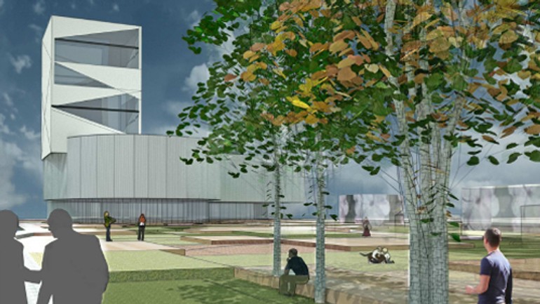 Územné konanie pre kapitulské polia je prerušené - Kapitulske1