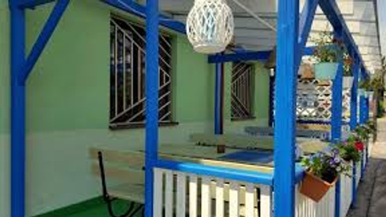 Don saro - sicílska kuchyňa v rači - don_saro