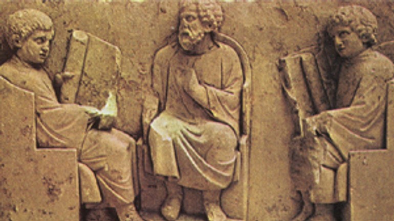 V gerulate možno spoznať život rimanov spred dvoch tisícročí - rimania_gerulata