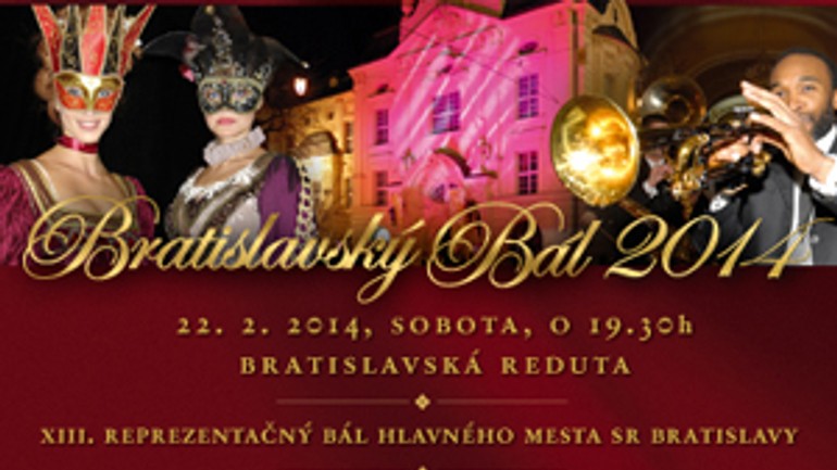 Bratislavský bál zorganizuje súkromná firma - bratislavsky_bal_2014