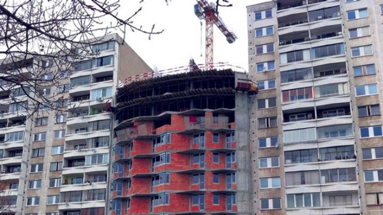 Na fedinovej doviedli zahusťovanie k dokonalosti - Fedinova1