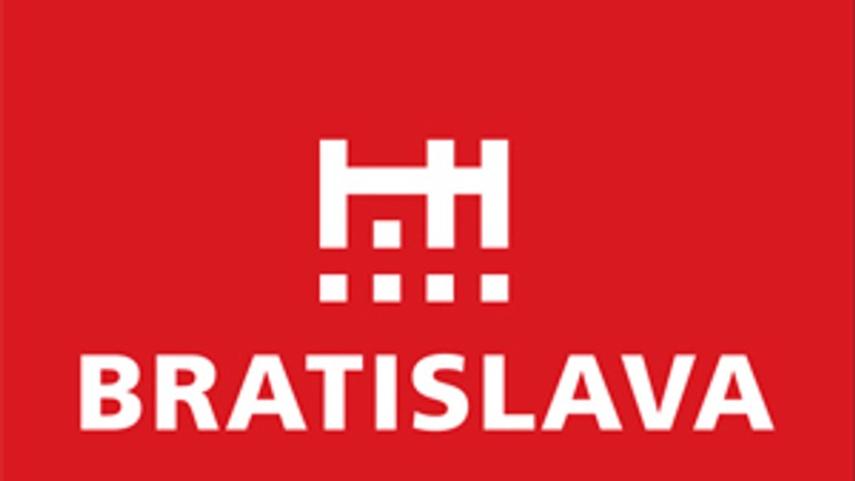 Mesto vlani pridelilo celkom 79 nájomných bytov - bratislava_logo