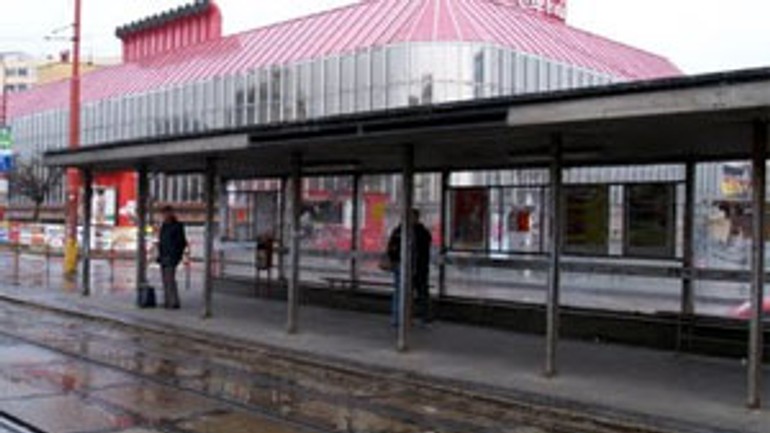 Na trnavskom sú zastávky len pre silné nátury - trnavske_myto_MHD