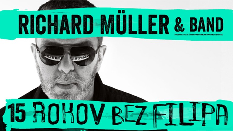 Jara filipa si pripomenú müller aj šeban - bez_filipa_15