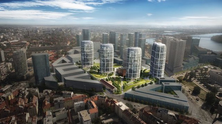 Penta zverejnila budúcu podobu projektu čulenova - culenova2015_1