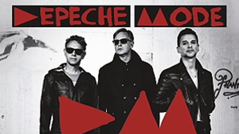 Skupina depeche mode vystúpi dnes v bratislave - depeche_mode