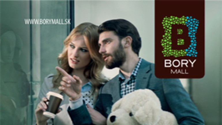 Nákupné centrum bory mall otvorí už tento štvrtok - bory_03112014_big