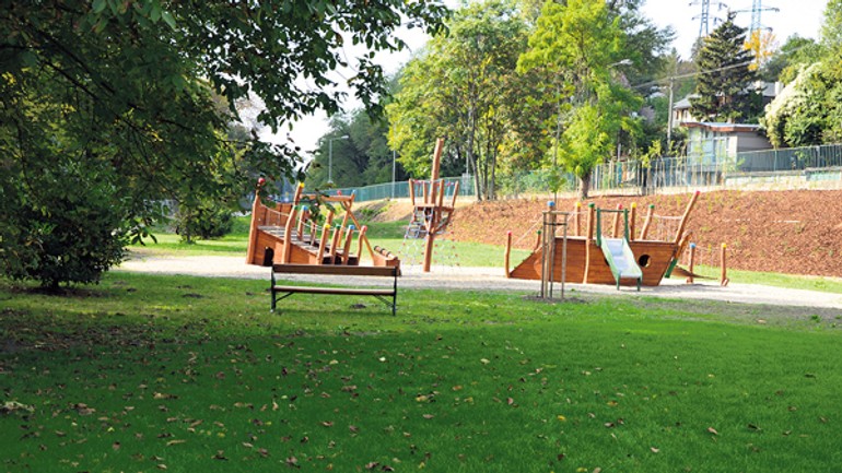 Letné dni vo vodárenskej záhrade - vodarenska_zahrada1