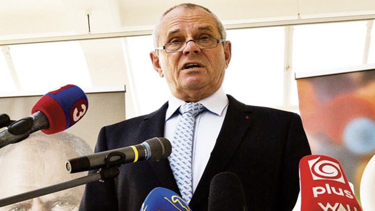 Bratislava ročne prichádza o milióny eur - knazko_milan2