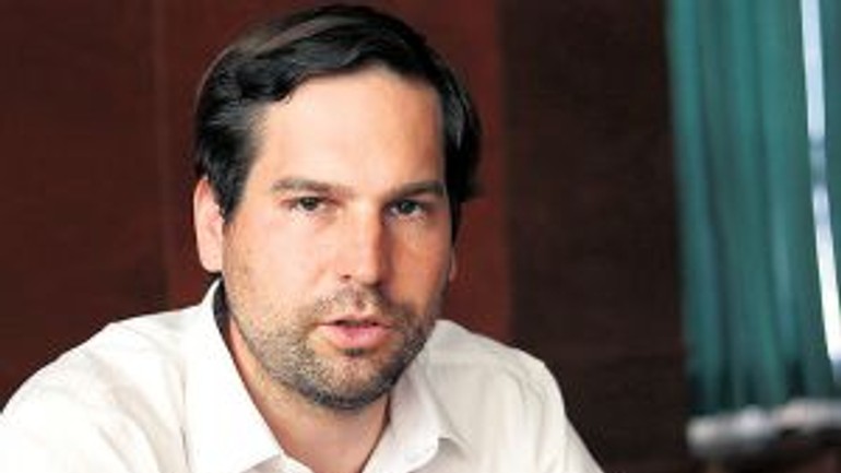 Sme za systém solidarity, ale musí mať hranicu, tvrdí r. kusý - kusy_rudolf