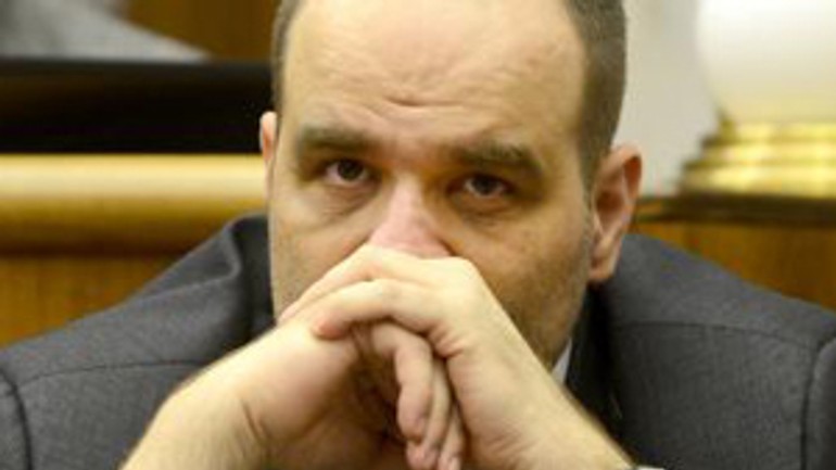 Ľudová platforma podporuje v bratislavskom kraji pavla freša - freso_pavol