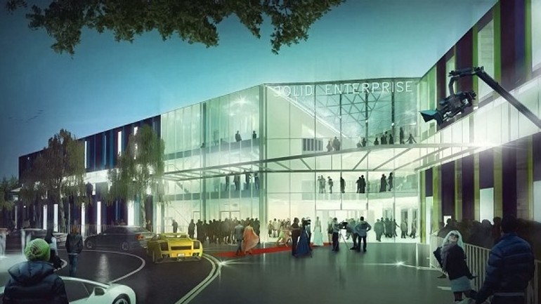 Hollywood pri jarovciach sa&nbsp;zväčšuje - film-park-jarovce-4