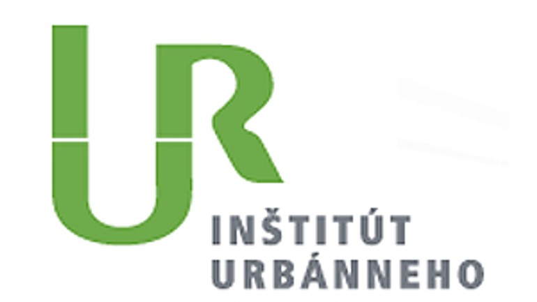 Návrhy na zlepšenie verejných plôch v meste predstaví aj iur - iur