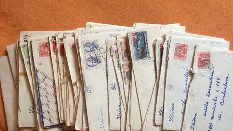 V podchode na trnavskom mýte sa začala nevšedná výstava - LK1