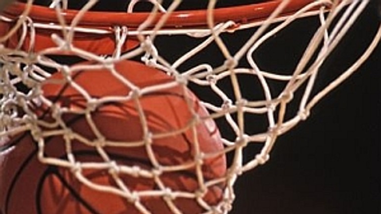 V mestskom derby víťazne interisti - basketbal