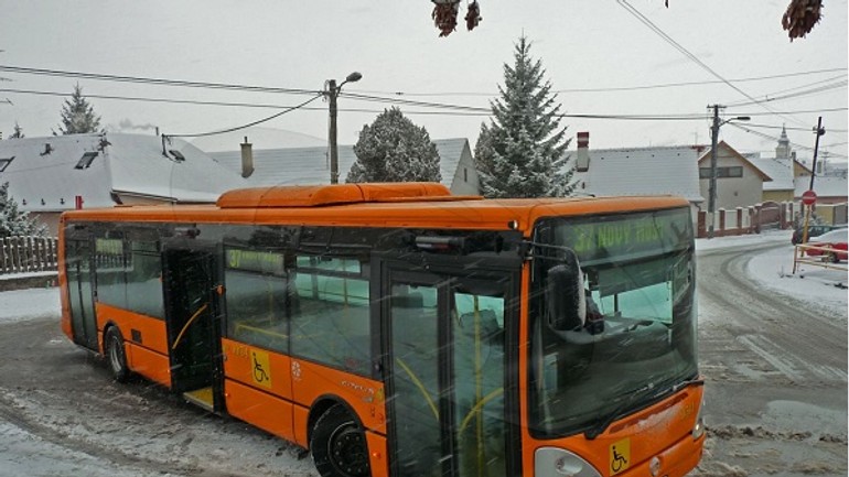 Olúpil pána o mobil a 30 eur - hrozí mu sedem rokov väzenia - Konečná