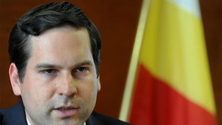 V novom meste suverénne zvíťazil starosta rudolf kusý - kusy