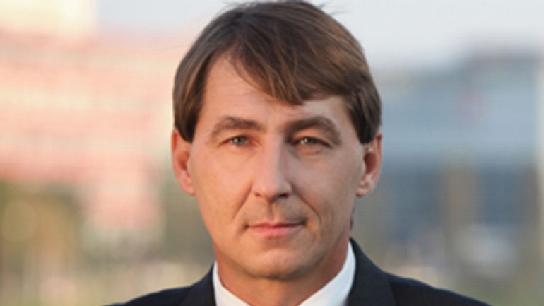 Názor: ako možno parkovať pod parkom - hudec_daniel