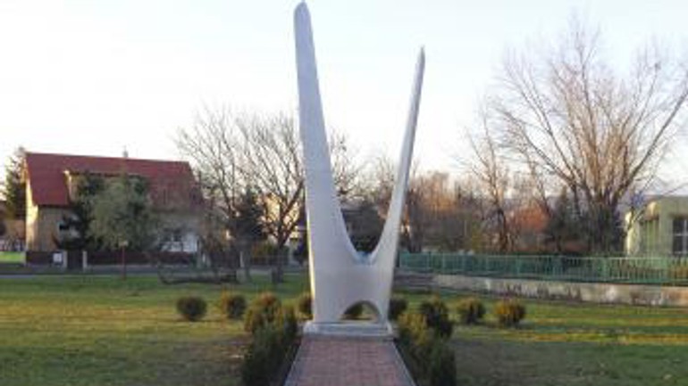 Vajnory majú novú centrálnu oddychovú zónu - vajnory_park