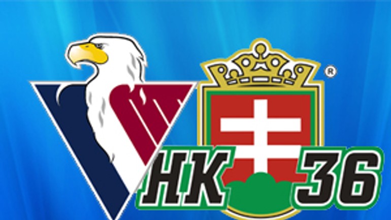 Slovan a skalica potvrdili spoluprácu v budúcej sezóne - hcslovan_skalica