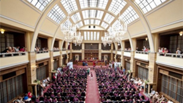 Detská univerzita komenského ponúka aj online štúdium - detska_univerzita