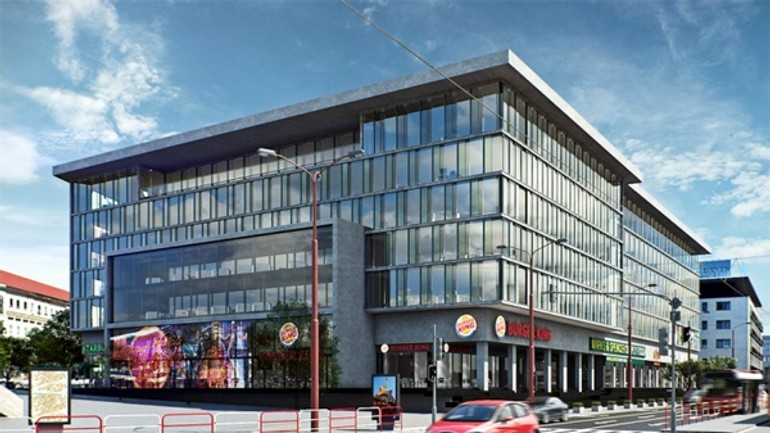 Hotel danube čaká rozsiahla rekonštrukcia - hotel_danube_novy