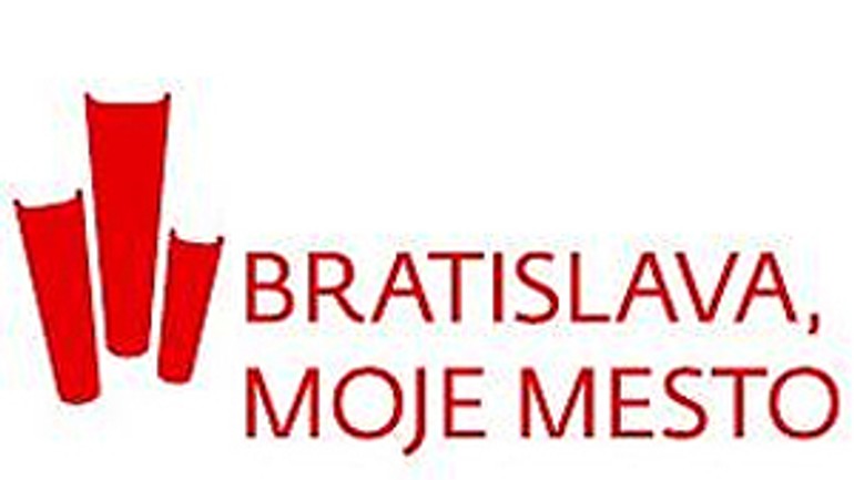Knižnice vyhlásili po tretíkrát súťaž bratislava, moje mesto - Bratislava moje mesto