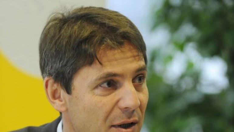 Mesto môže pre náhradné nájomné bývanie prísť o milióny eur - nesrovnal_ivo2