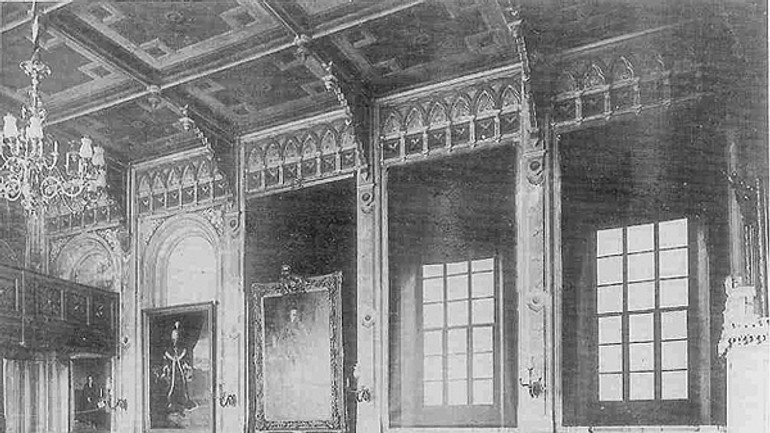 Samospráva vznikla už v stredoveku - pamatnici21_2