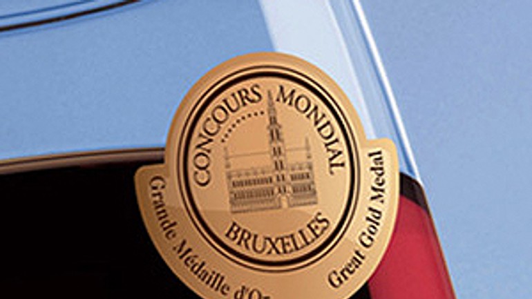 V bratislave bude svetová výstava vín - concours_mondial2