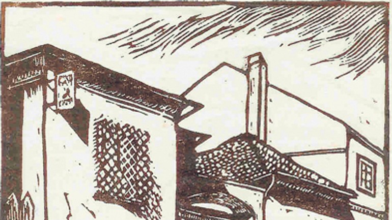 Prepoštský dvor nebol v meste najstarší - Pamatnik03 1